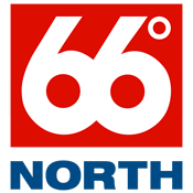 66°NORTH