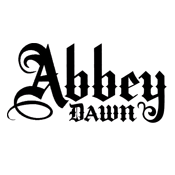 Abbey Dawn