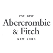 Abercrombie & Fitch