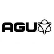 AGU