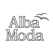 Alba Moda