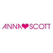 Anna Scott