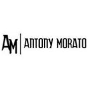 Antony Morato