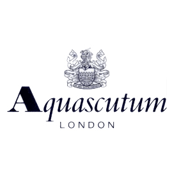 Aquascutum