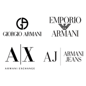 Armani