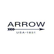 Arrow