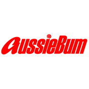 aussieBum