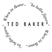 Ted Baker