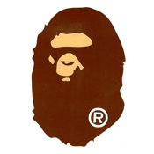 A Bathing Ape