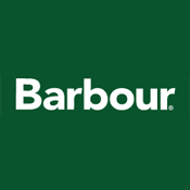J. Barbour and Sons