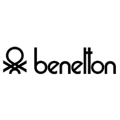 Benetton