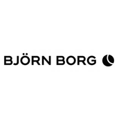 Björn Borg