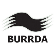 BURRDA SPORT