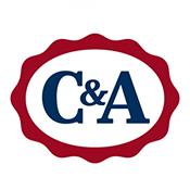 C&A