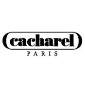 Cacharel