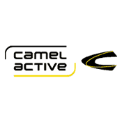 Camel Active