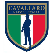 Cavallaro