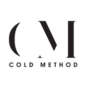 Cold Method