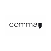 Comma