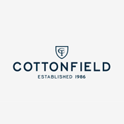 Cottonfield