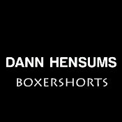 Dann Hensums