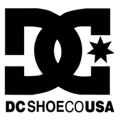 DC Shoes