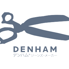 Denham