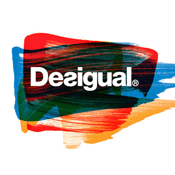 Desigual