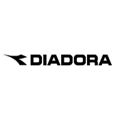 Diadora