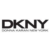 DKNY