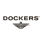 Dockers