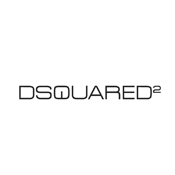 DSquared²