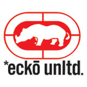 Ecko Unltd