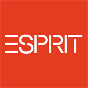 Esprit