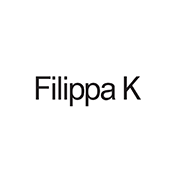 Filippa K