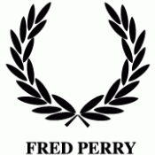 Fred Perry