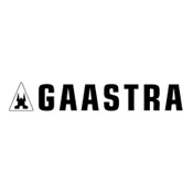 Gaastra