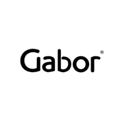 Gabor