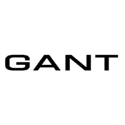 Gant