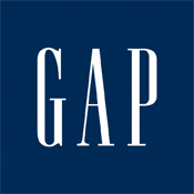 Gap