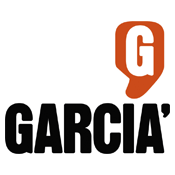 Garcia