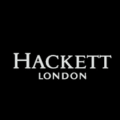 Hackett