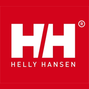 Hellyhansen