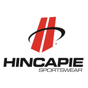 Hincapie