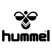 hummel