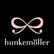 Hunkemoller