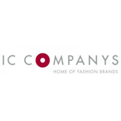 Ic Companys