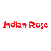 Indian Rose