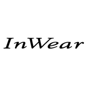 InWear