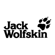 Jack Wolfskin